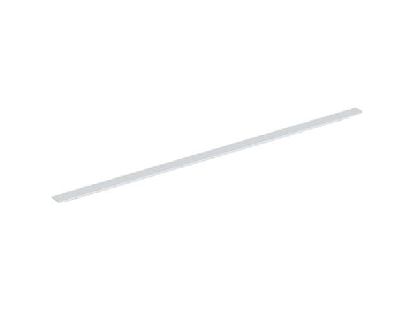Greb iCon B=88,5cm hvid mat