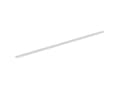 Miniatyrbilde 1 av 2: Greb iCon B=88,5cm hvid mat