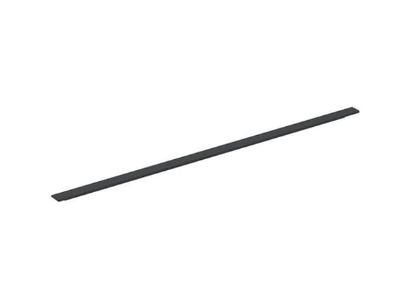 Greb iCon B=88,5cm lava mat