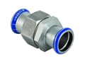 Miniatyrbild 1 av 2: Union sf 42mm