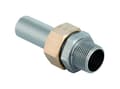 Miniatyrbilde 1 av 2: Forskruning sf 54-2'' np/np