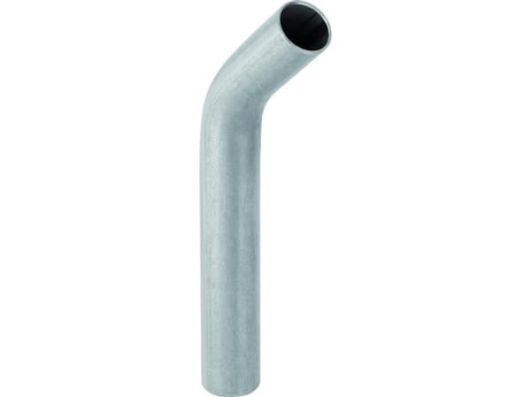 Bøjning sf 45gr 18mm np/np t/vand
