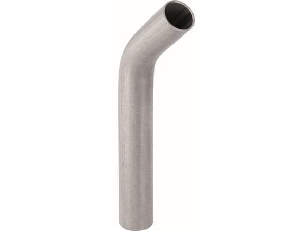 Taivutus sf 45gr 28mm np/np t/vesi