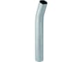 Pikkukuva 2 / 2: Taivutus sf 15gr 22mm np/np t/vesi