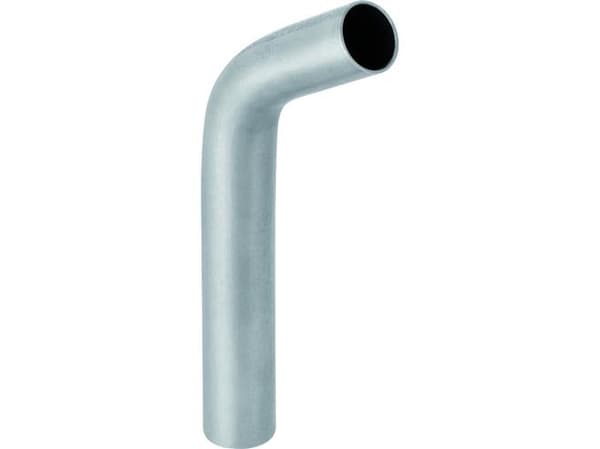 Bøjning sf 60gr 88,9mm np/np