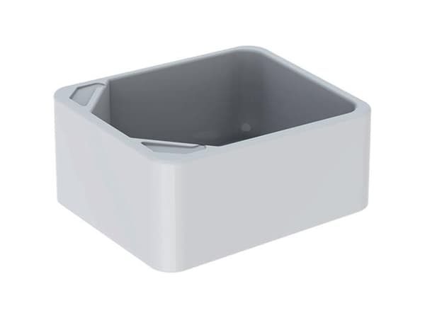 stolpefodkar 39x21x48cm kt