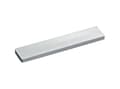 Miniatyrbilde 1 av 2: Magnetholder