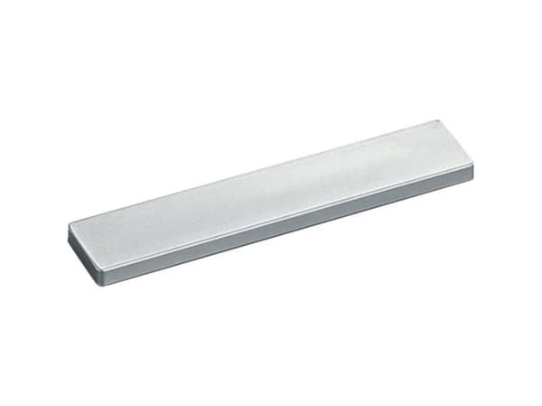 Magnetholder