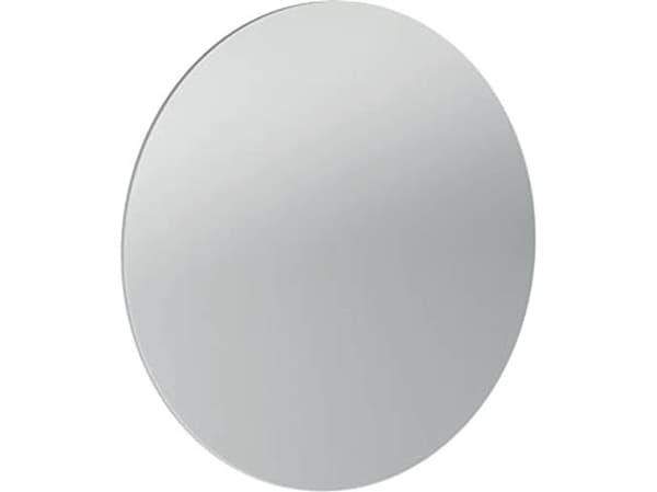 forstørrelsesspejl 14.5cm