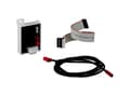 Miniatyrbild 1 av 2: Interfacemodul 12V t/AquaClean Mera/Sela