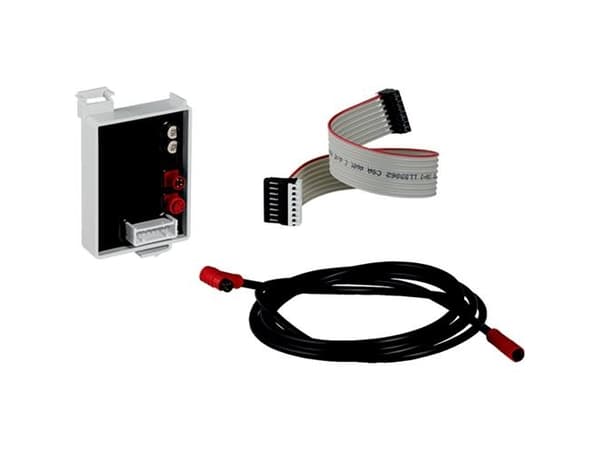 Interfacemodul 12V t/AquaClean Mera/Sela