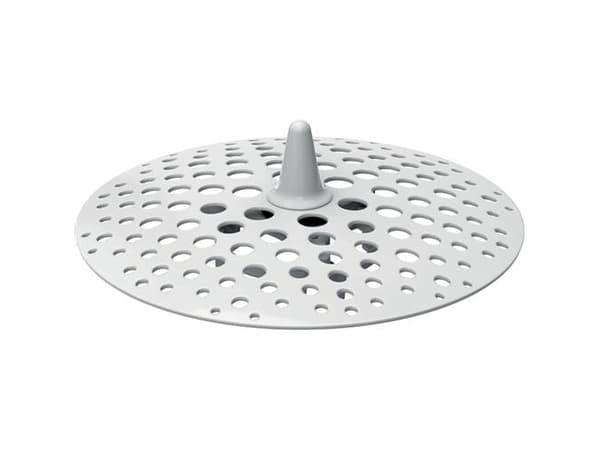 Avloppssilon/urinal Centaurus hybrid drift