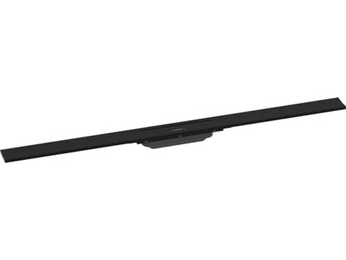 Afløbsrende Raindrain Flex 1000mm MS