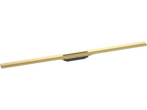 Viemäri Raindrain Flex 1200mm PGO
