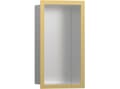 Miniatyrbilde 1 av 2: Vægniche m/designramme 300/150/100