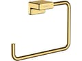 Miniatyrbilde 1 av 2: Håndklædering AddStoris poleret guld