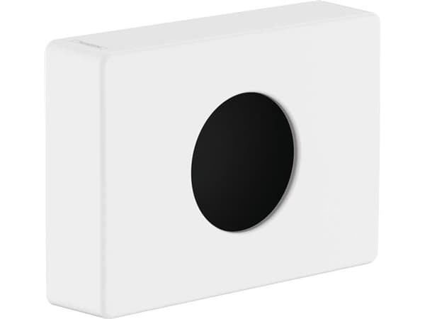 Dispenser t/hygiejneposer mathvid