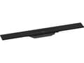 Pikkukuva 2 / 2: Valumakanava Raindrain Flex 700mm MS