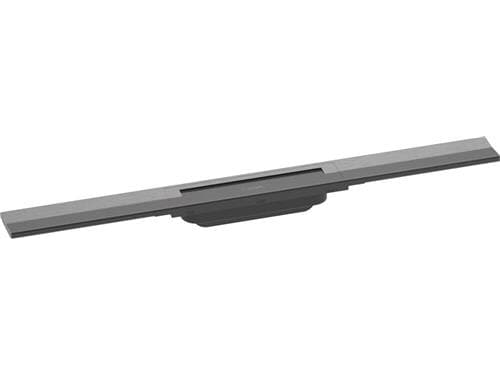 Viemäri Raindrain Flex 700mm BBC