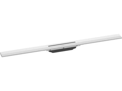Afløbsrende Raindrain Flex 900mm MH