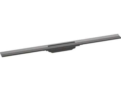 Afløbsrende Raindrain Flex 900mm BBC