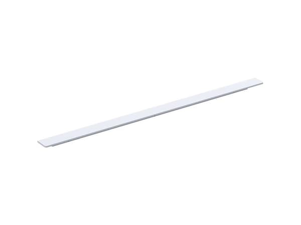 Greb iCon B=58,9cm hvid mat
