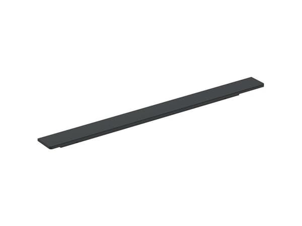 Greb iCon B=36,7cm lava mat