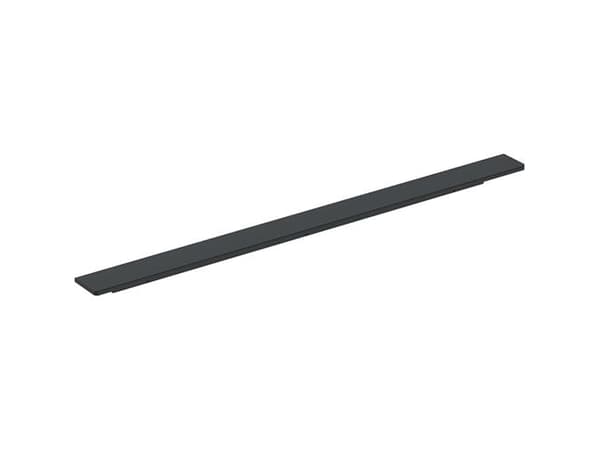 Greb iCon B=44,7cm lava mat