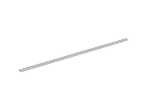 Greb iCon B=88,5cm sand-grå mat