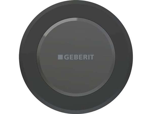 Fingertryk Type10 batteridrift matsort