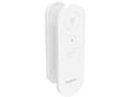 Pikkukuva 2 / 2: Geberit 245.368.01.1, Press buttons, White