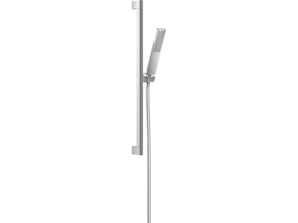 Brusesæ Pulsify E 100 1j EcoS 65cm krom
