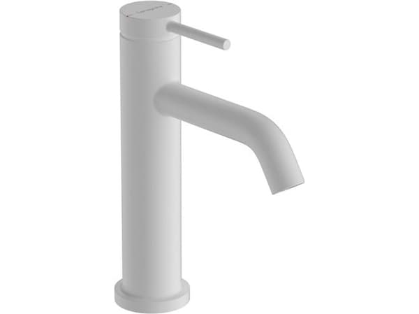 Håndvaskarma Tecturis S110 m/løftop hvid