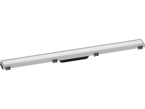 Valumakanava Raindrain Match 900mm MH