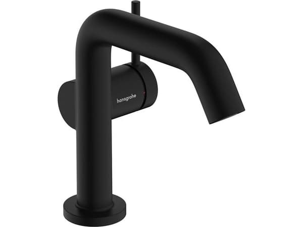 Håndvaskarm Tecturis S 110m/løftop matso