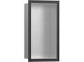 Pikkukuva 2 / 2: Vægniche m/designramme 300/150/100