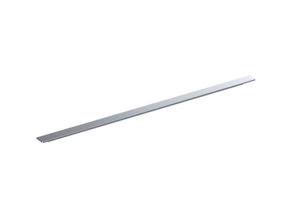 Greb iCon B=73,7cm blankforkromet