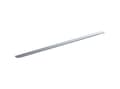 Miniatyrbilde 1 av 2: Greb iCon B=73,7cm blankforkromet