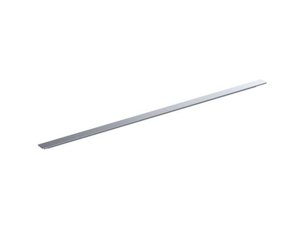 Greb iCon B=88,5cm blankforkromet