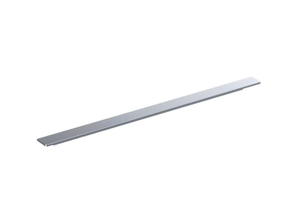 Greb iCon B=51,7cm blankforkromet
