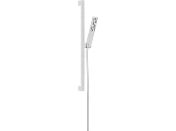 Brusesæt Pulsify E 100 EcoS 65cm mathvid