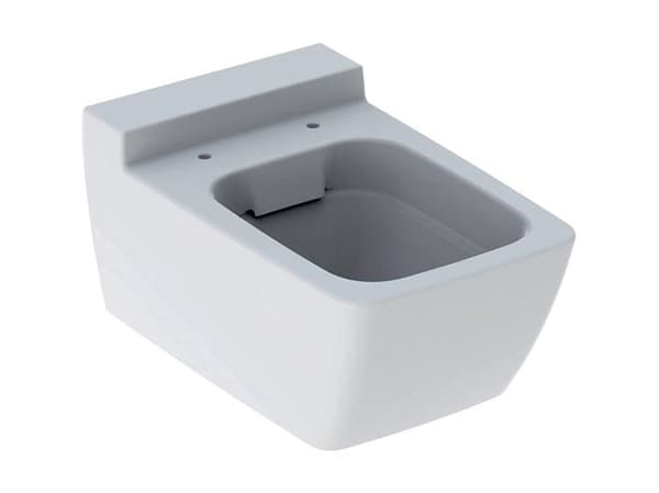 xeno² vægh. skål, 54cm, hvid rimfree kt
