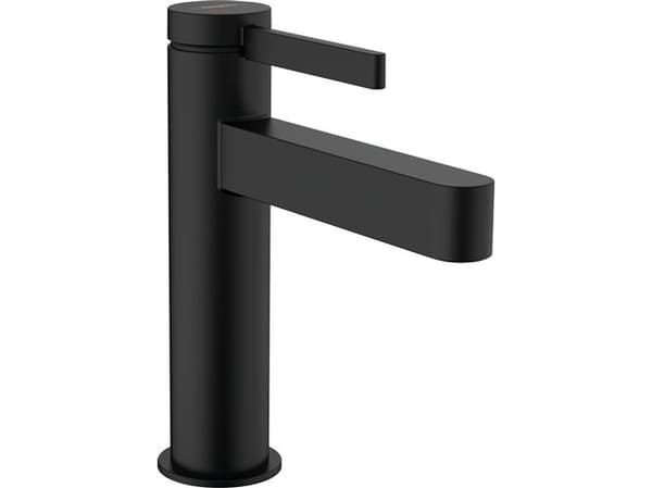 Håndvaskarma Finoris110 CoolSt push-o MS