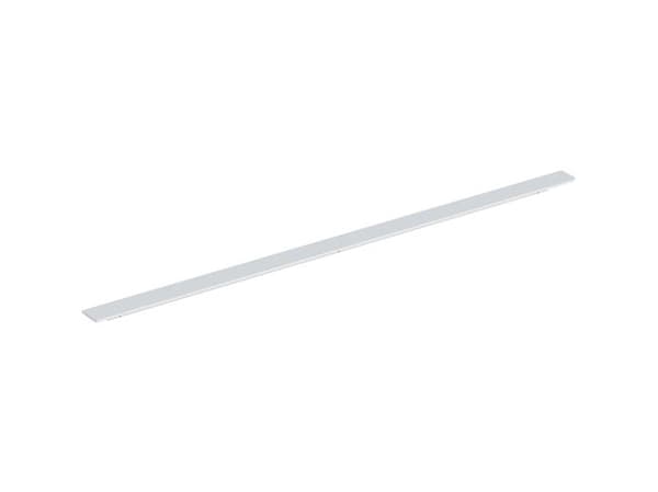 Greb iCon B=73,7cm hvid mat