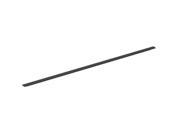 Greb iCon B=118,1cm lava mat