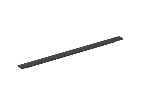 Greb iCon B=51,7cm lava mat