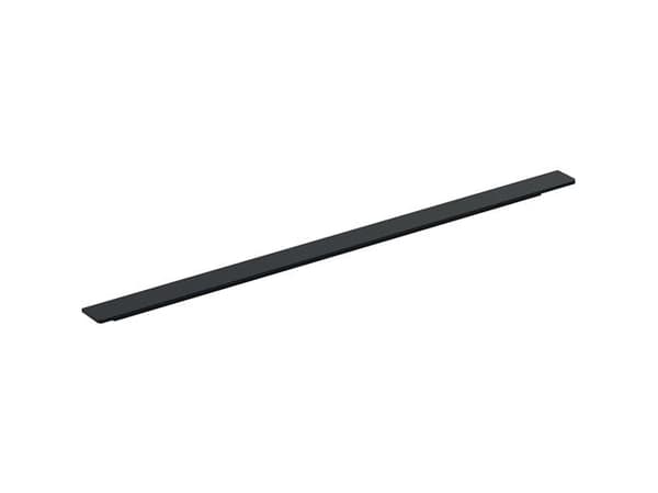 Greb iCon B=58,9cm lava mat