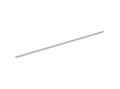 Miniatyrbilde 2 av 2: Greb iCon B=118,1cm sand-grå mat