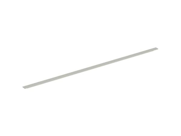Greb iCon B=118,1cm sand-grå mat