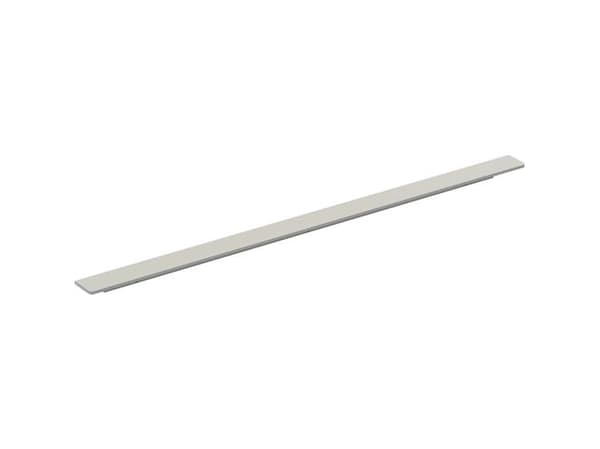 Greb iCon B=58,9cm sand-grå mat